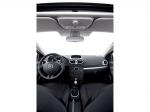 Renault Clio Estate 2007 года